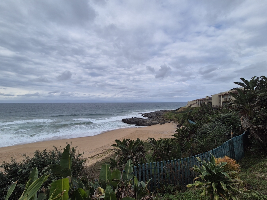 3 Bedroom Property for Sale in Tinley Manor KwaZulu-Natal