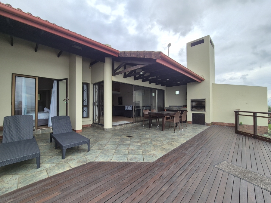 3 Bedroom Property for Sale in Tinley Manor KwaZulu-Natal