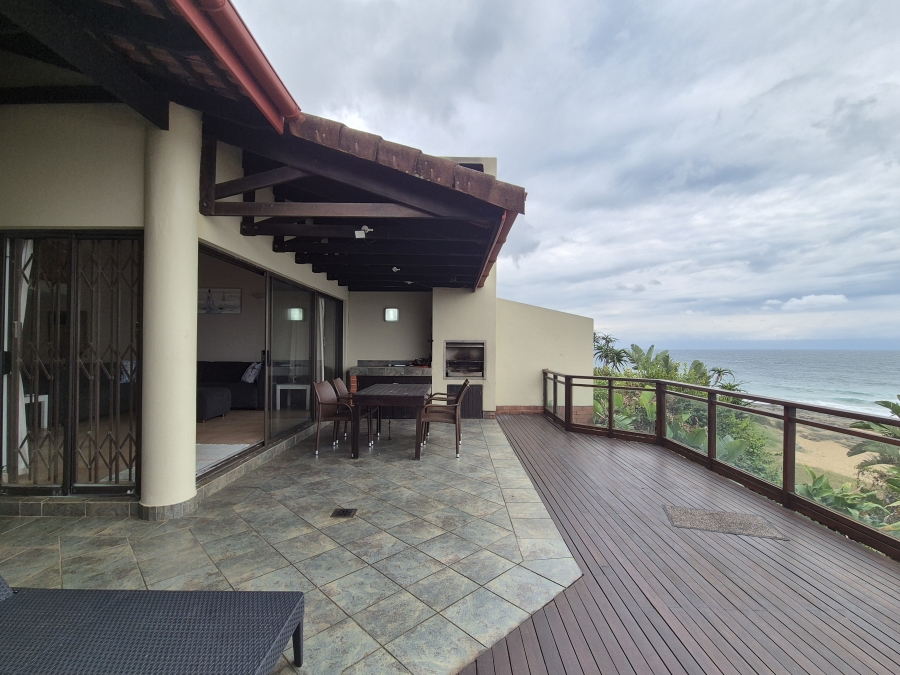 3 Bedroom Property for Sale in Tinley Manor KwaZulu-Natal
