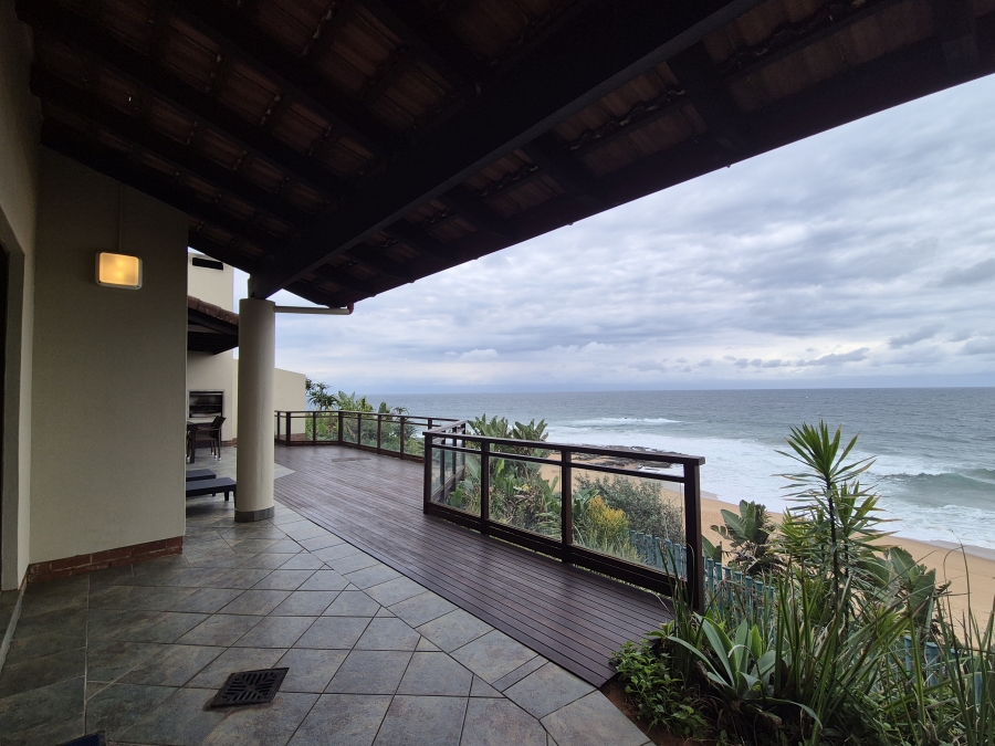 3 Bedroom Property for Sale in Tinley Manor KwaZulu-Natal
