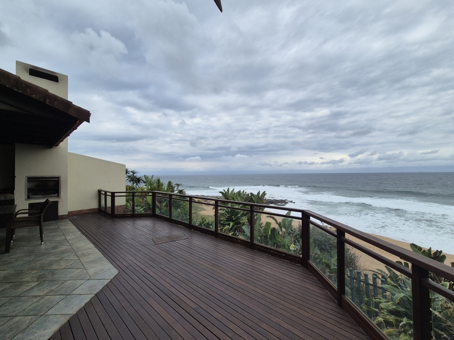 3 Bedroom Property for Sale in Tinley Manor KwaZulu-Natal