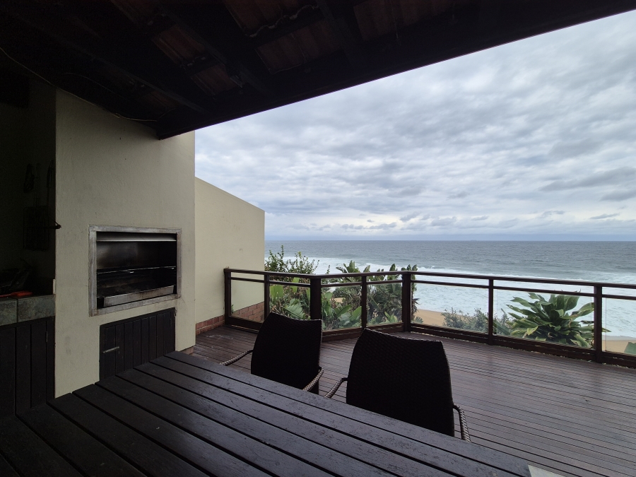 3 Bedroom Property for Sale in Tinley Manor KwaZulu-Natal