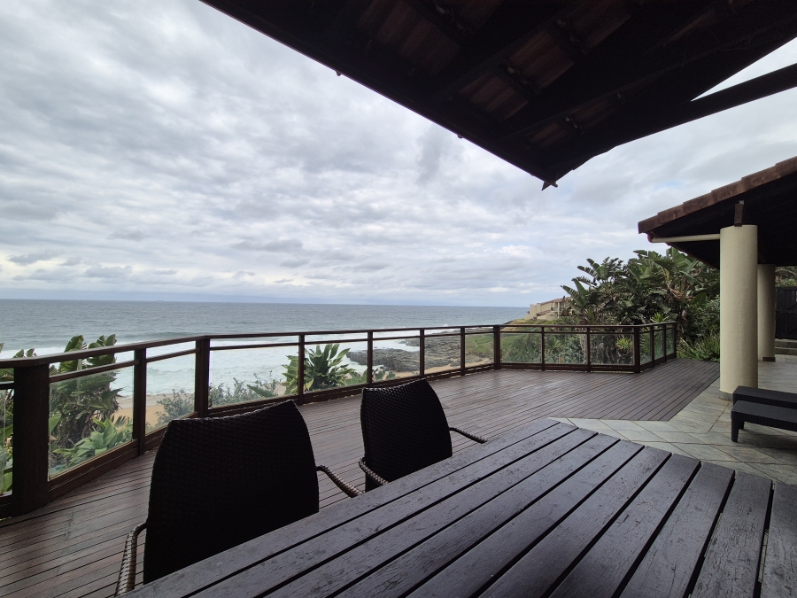 3 Bedroom Property for Sale in Tinley Manor KwaZulu-Natal