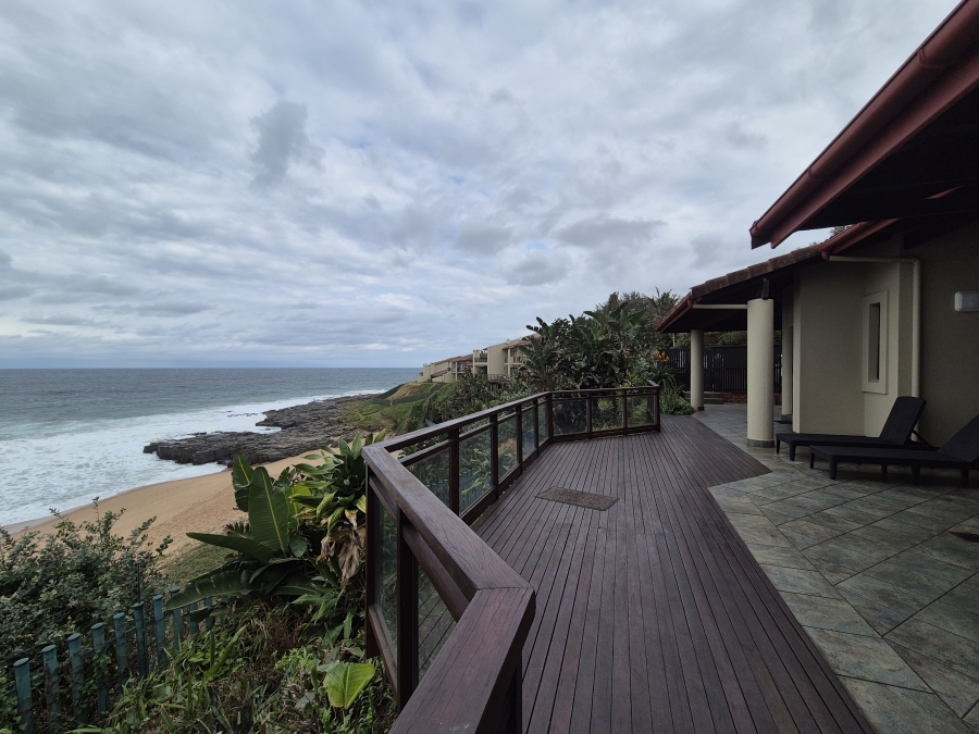 3 Bedroom Property for Sale in Tinley Manor KwaZulu-Natal