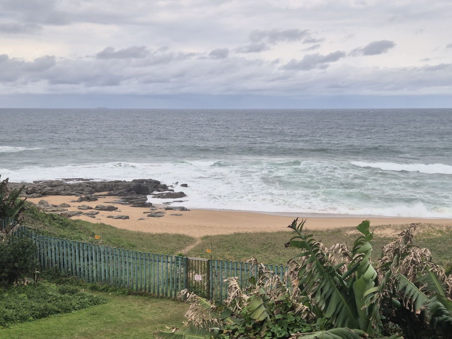 3 Bedroom Property for Sale in Tinley Manor KwaZulu-Natal