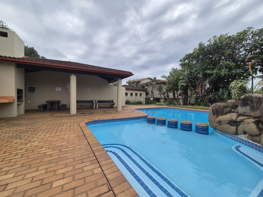 3 Bedroom Property for Sale in Tinley Manor KwaZulu-Natal