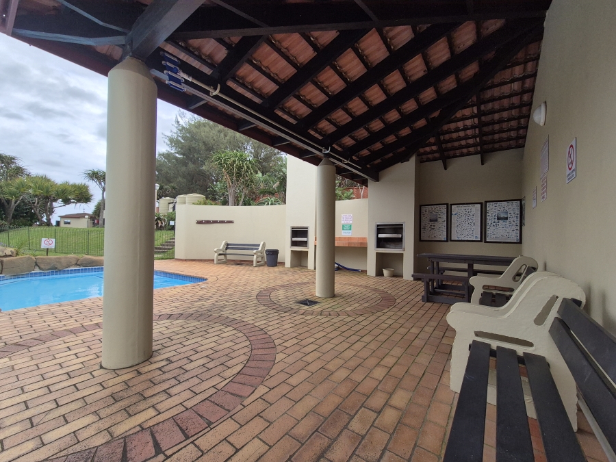 3 Bedroom Property for Sale in Tinley Manor KwaZulu-Natal