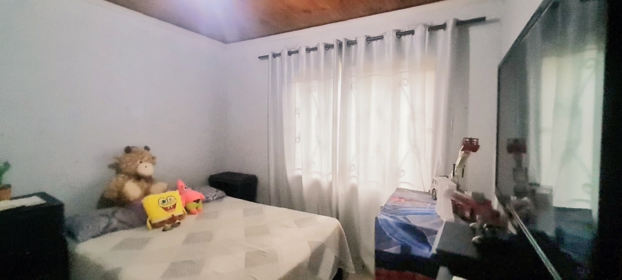 2 Bedroom Property for Sale in Trenance Manor KwaZulu-Natal