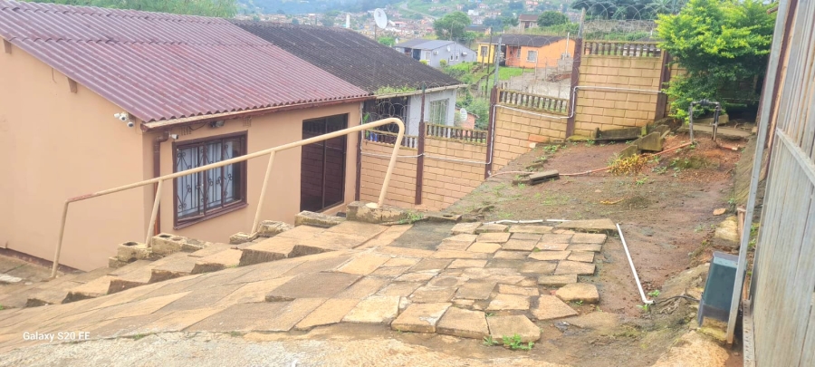 2 Bedroom Property for Sale in Trenance Manor KwaZulu-Natal