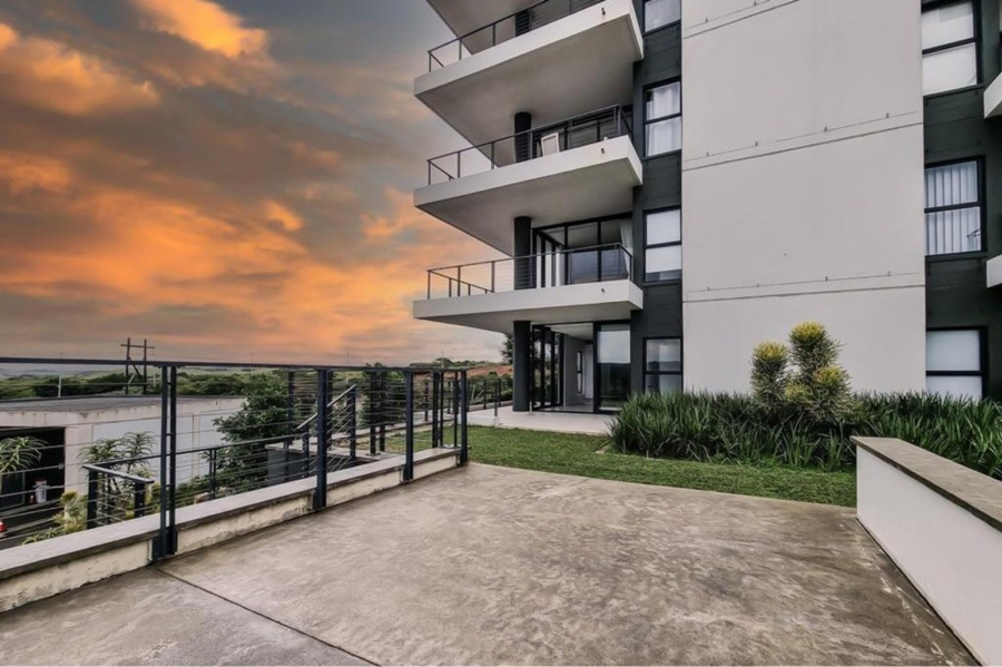 To Let 2 Bedroom Property for Rent in Ballito Central KwaZulu-Natal