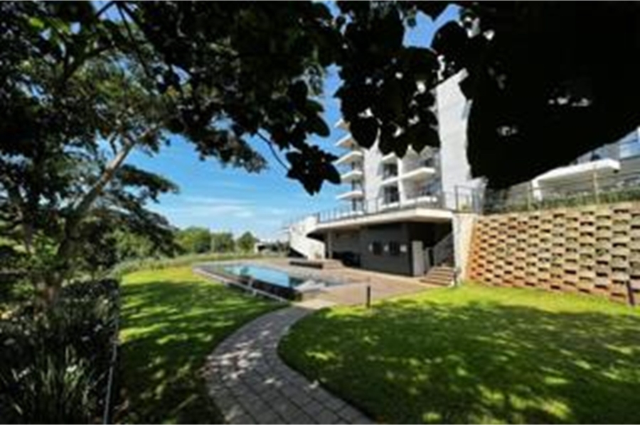 To Let 2 Bedroom Property for Rent in Ballito Central KwaZulu-Natal