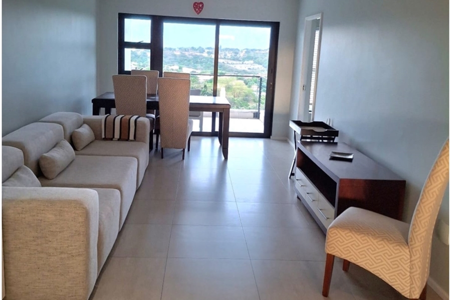 To Let 2 Bedroom Property for Rent in Ballito Central KwaZulu-Natal