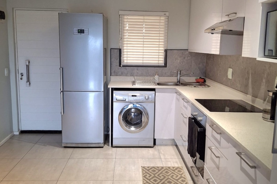 To Let 2 Bedroom Property for Rent in Ballito Central KwaZulu-Natal