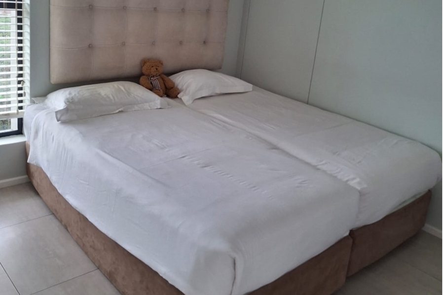 To Let 2 Bedroom Property for Rent in Ballito Central KwaZulu-Natal