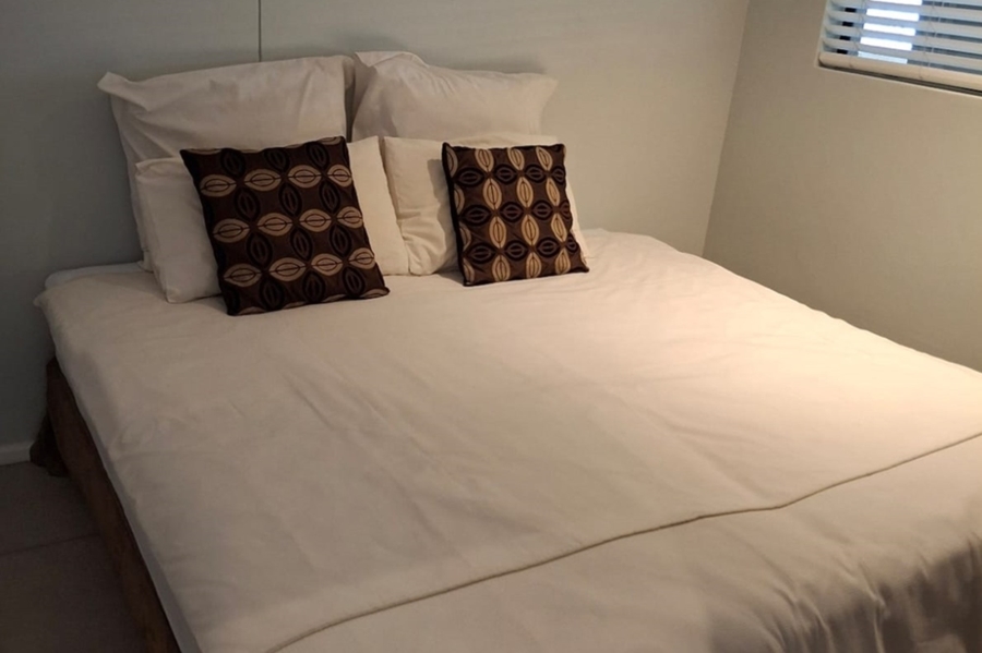 To Let 2 Bedroom Property for Rent in Ballito Central KwaZulu-Natal