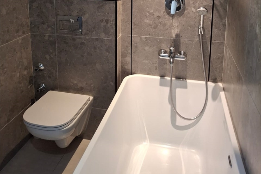 To Let 2 Bedroom Property for Rent in Ballito Central KwaZulu-Natal