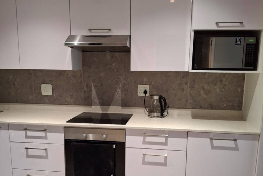 To Let 2 Bedroom Property for Rent in Ballito Central KwaZulu-Natal