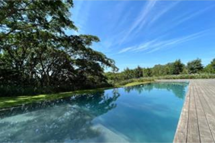 To Let 2 Bedroom Property for Rent in Ballito Central KwaZulu-Natal
