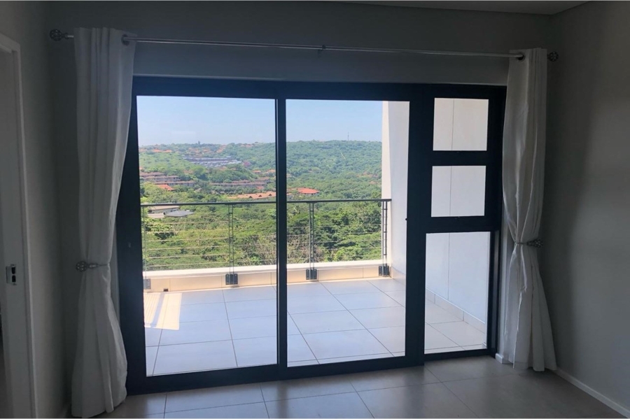 To Let 2 Bedroom Property for Rent in Ballito Central KwaZulu-Natal