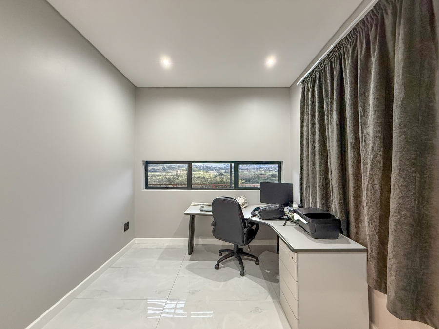 4 Bedroom Property for Sale in Palm Lakes Estate KwaZulu-Natal