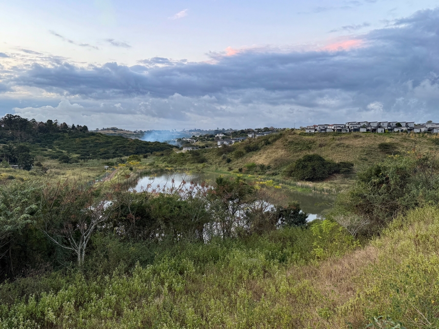 4 Bedroom Property for Sale in Palm Lakes Estate KwaZulu-Natal