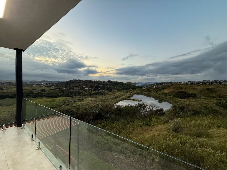 4 Bedroom Property for Sale in Palm Lakes Estate KwaZulu-Natal