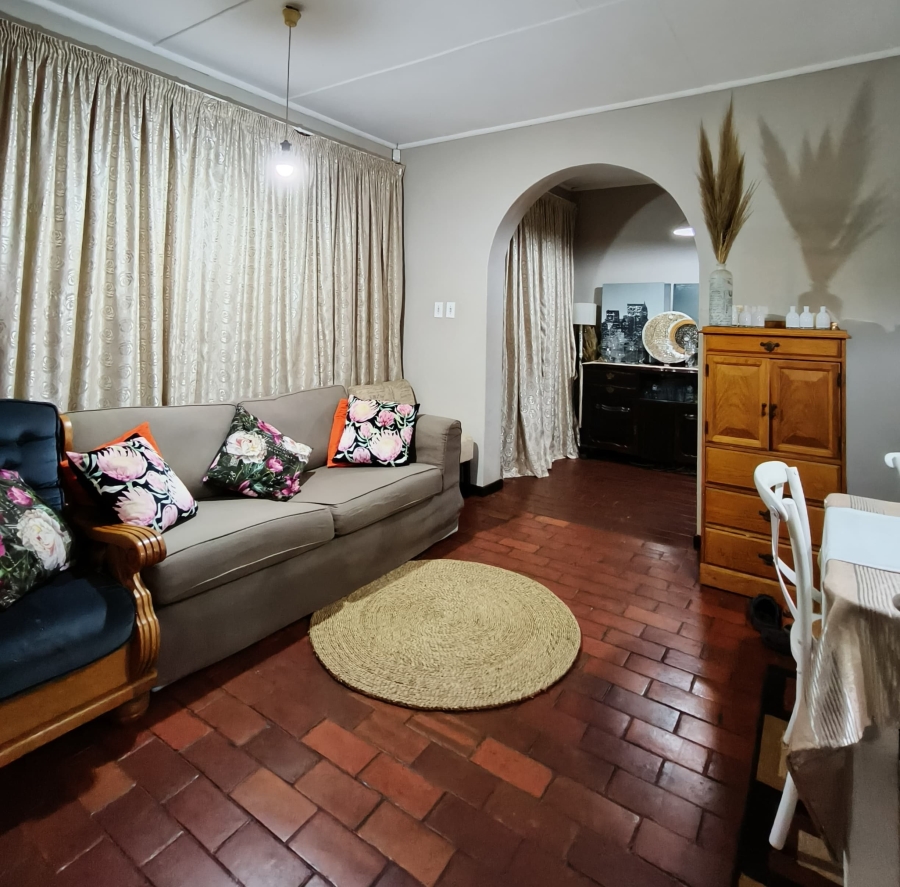 3 Bedroom Property for Sale in Mtunzini KwaZulu-Natal