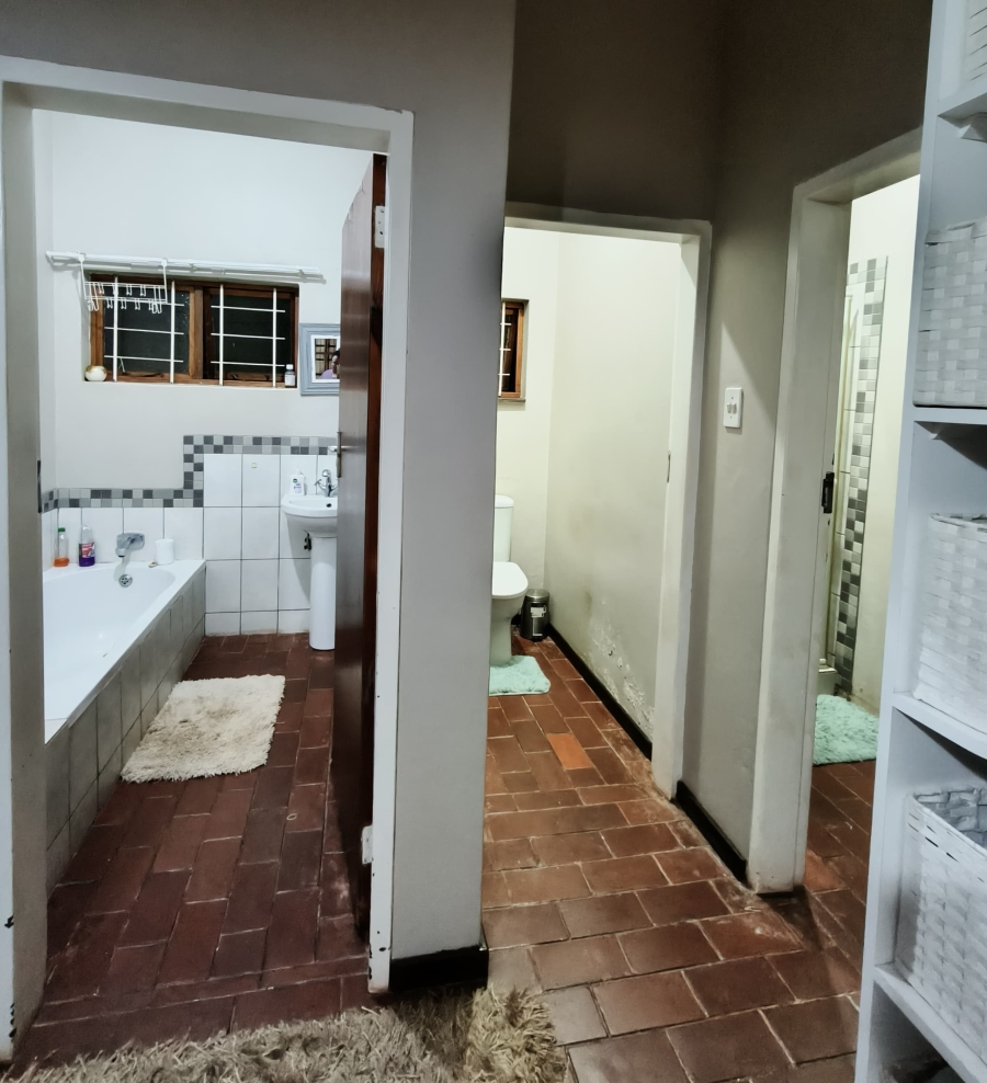 3 Bedroom Property for Sale in Mtunzini KwaZulu-Natal