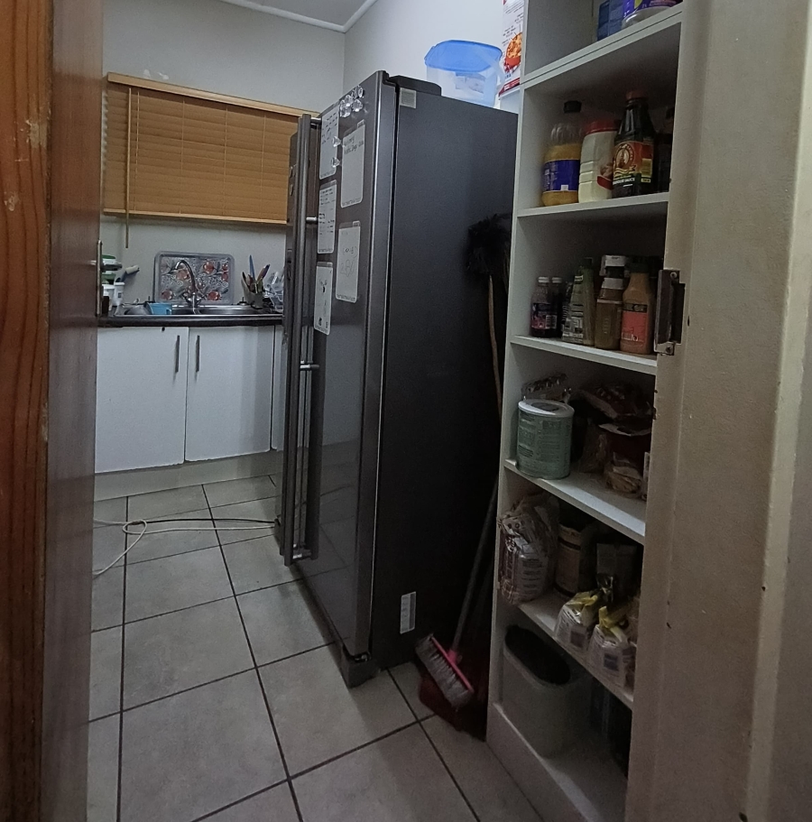 3 Bedroom Property for Sale in Mtunzini KwaZulu-Natal