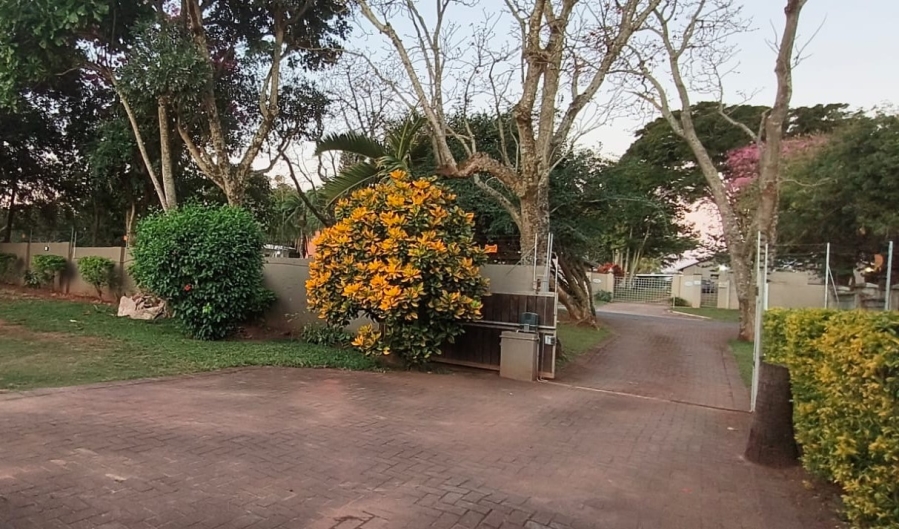 3 Bedroom Property for Sale in Mtunzini KwaZulu-Natal