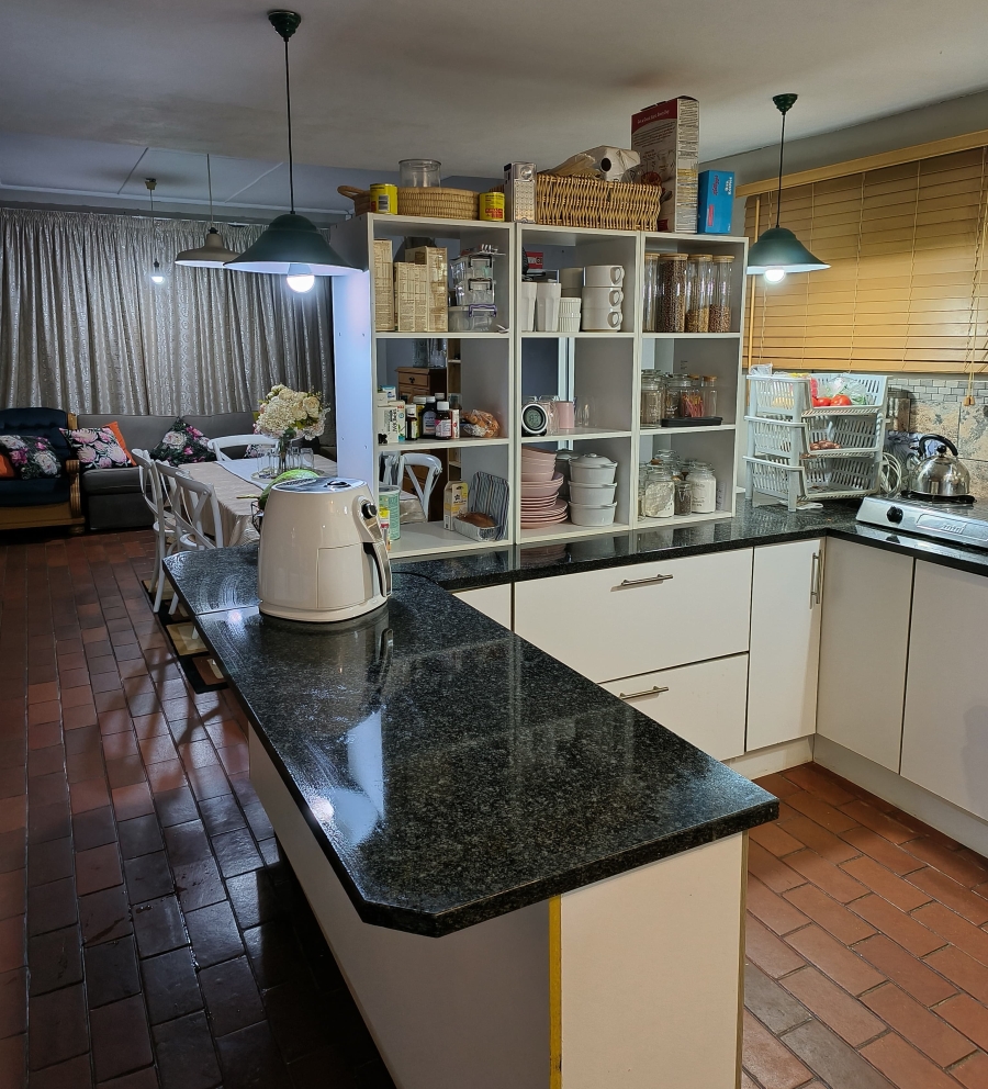 3 Bedroom Property for Sale in Mtunzini KwaZulu-Natal