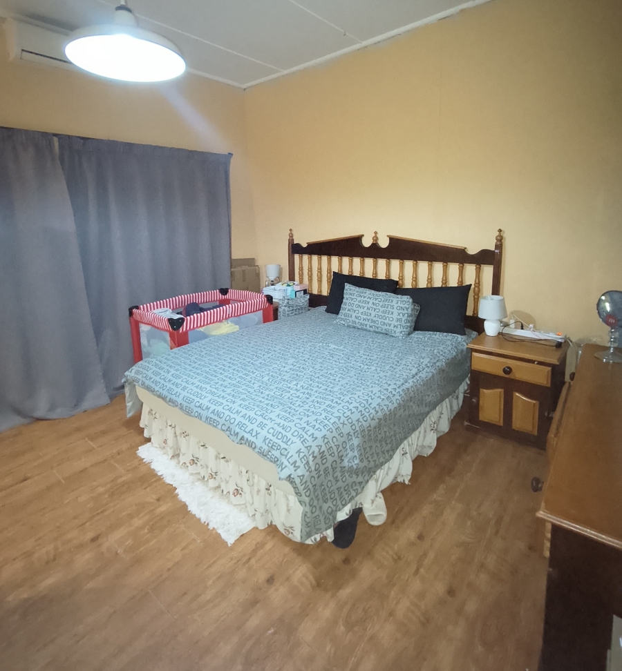 3 Bedroom Property for Sale in Mtunzini KwaZulu-Natal