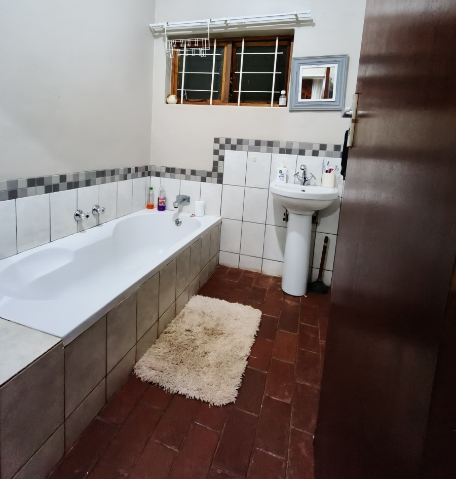 3 Bedroom Property for Sale in Mtunzini KwaZulu-Natal