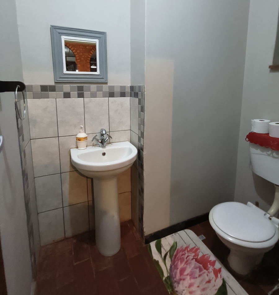 3 Bedroom Property for Sale in Mtunzini KwaZulu-Natal