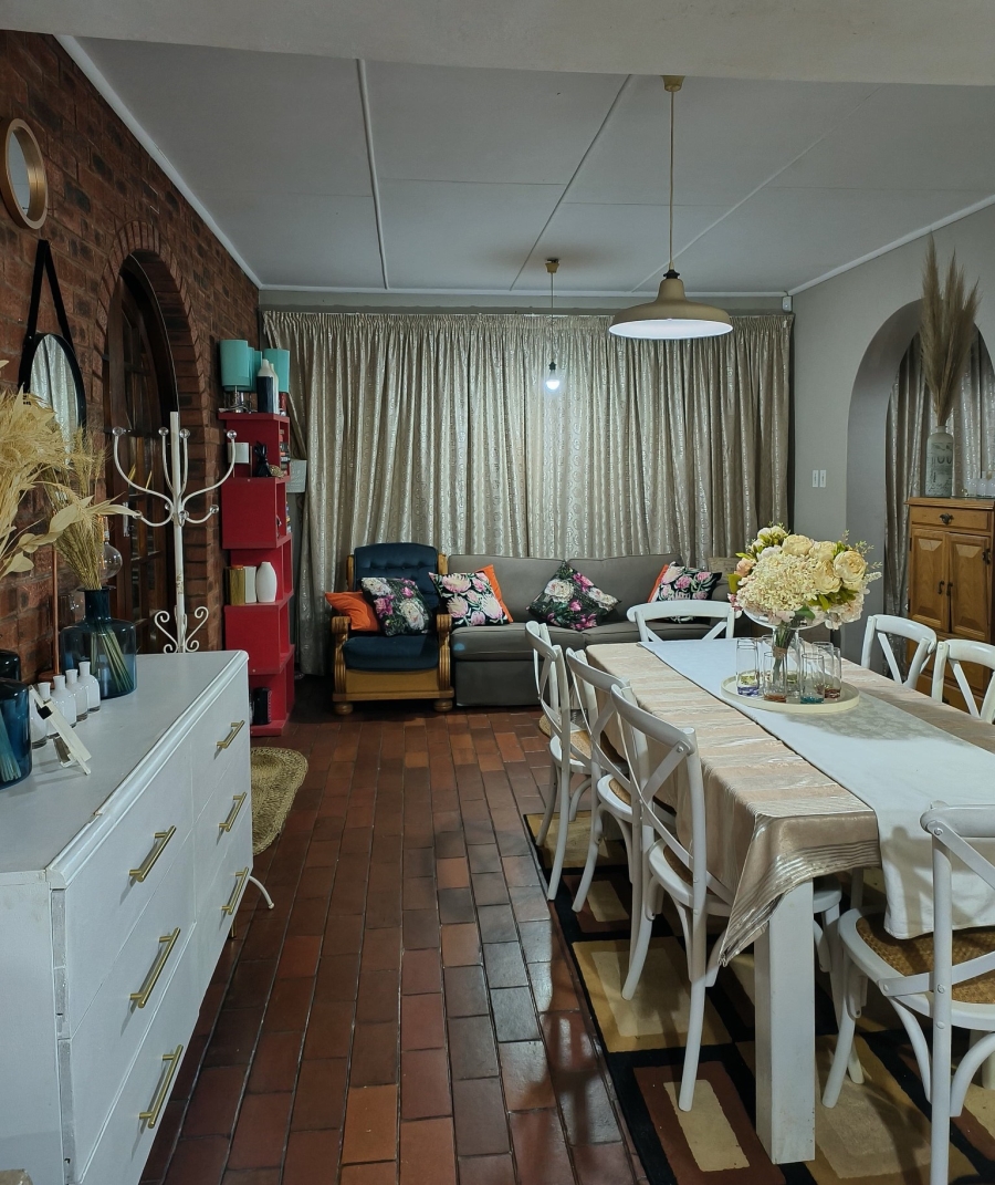 3 Bedroom Property for Sale in Mtunzini KwaZulu-Natal
