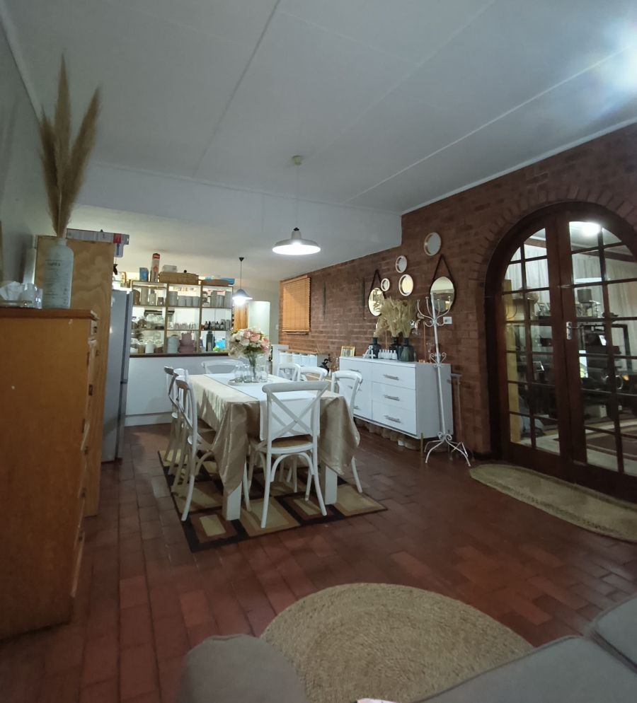3 Bedroom Property for Sale in Mtunzini KwaZulu-Natal