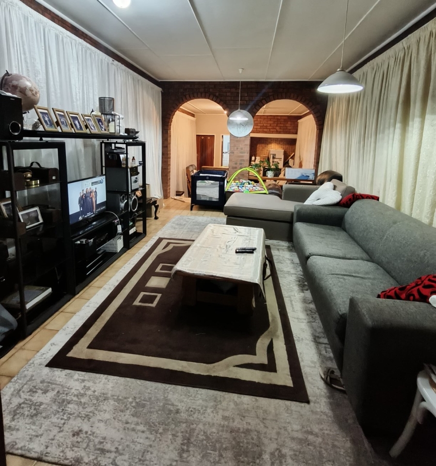3 Bedroom Property for Sale in Mtunzini KwaZulu-Natal