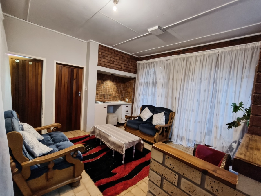 3 Bedroom Property for Sale in Mtunzini KwaZulu-Natal