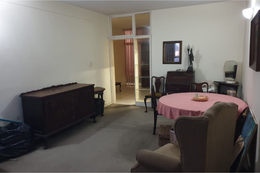2 Bedroom Property for Sale in South Beach KwaZulu-Natal