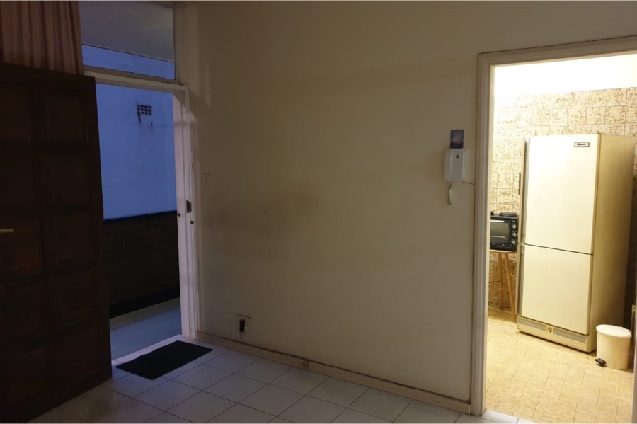 2 Bedroom Property for Sale in South Beach KwaZulu-Natal