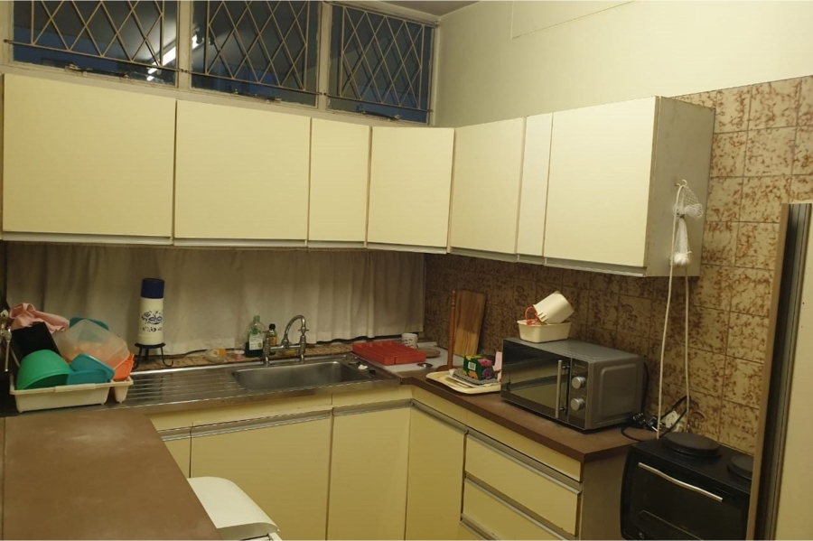 2 Bedroom Property for Sale in South Beach KwaZulu-Natal