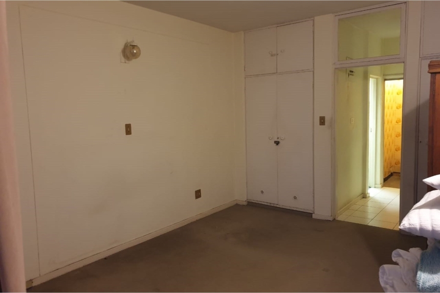 2 Bedroom Property for Sale in South Beach KwaZulu-Natal