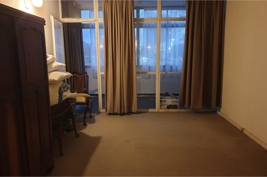 2 Bedroom Property for Sale in South Beach KwaZulu-Natal