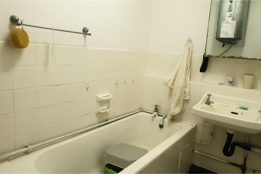 2 Bedroom Property for Sale in South Beach KwaZulu-Natal