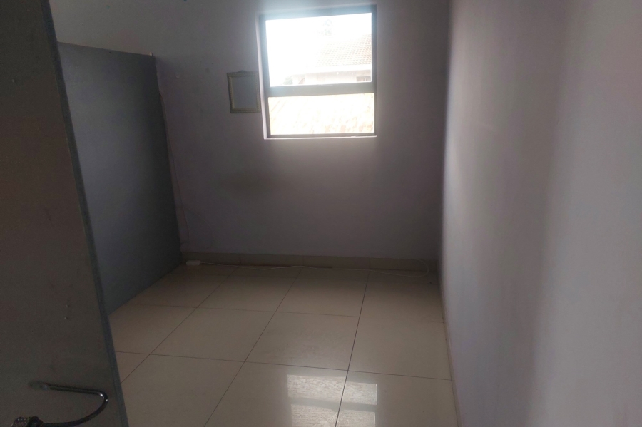 To Let commercial Property for Rent in Northdale KwaZulu-Natal