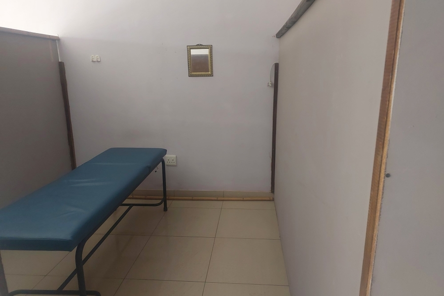 To Let commercial Property for Rent in Northdale KwaZulu-Natal