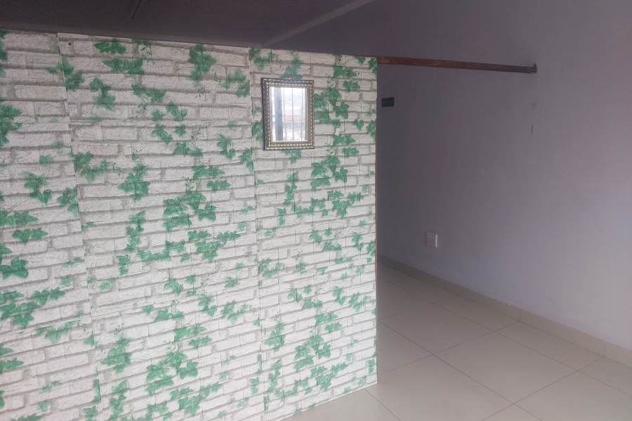 To Let commercial Property for Rent in Northdale KwaZulu-Natal