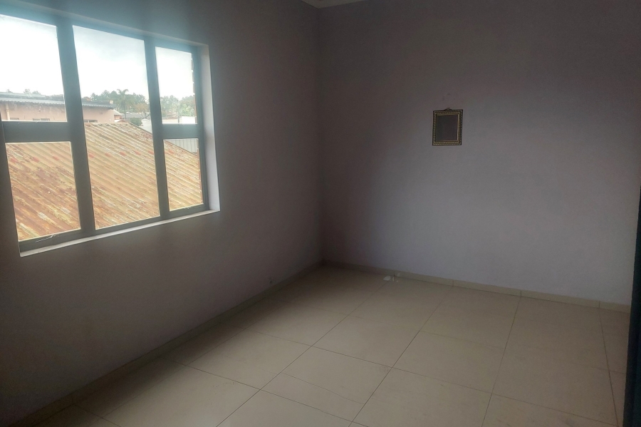 To Let commercial Property for Rent in Northdale KwaZulu-Natal