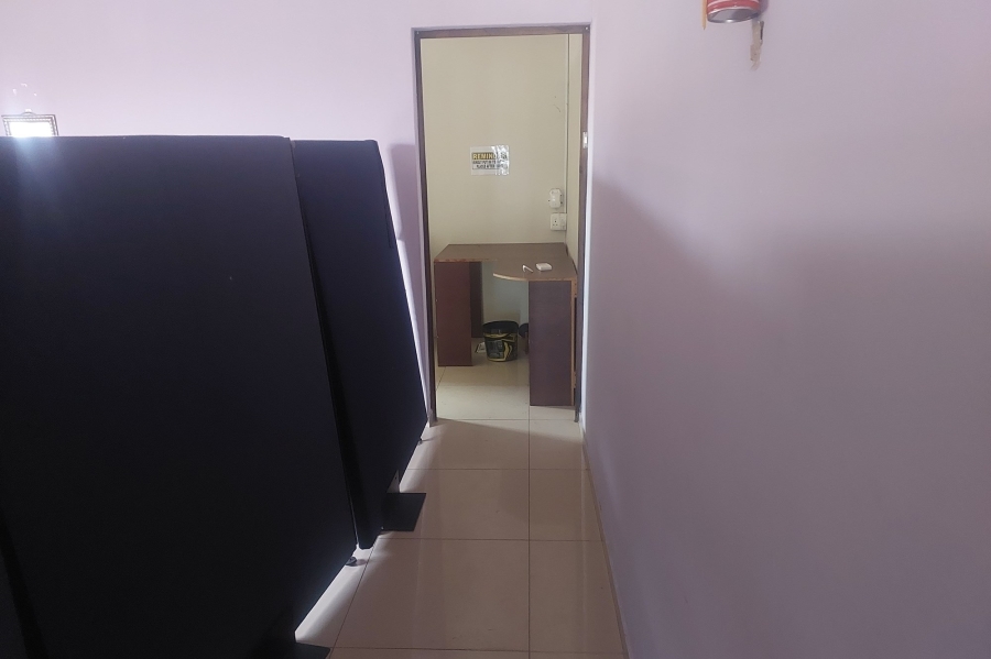 To Let commercial Property for Rent in Northdale KwaZulu-Natal