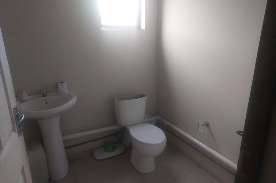 To Let commercial Property for Rent in Northdale KwaZulu-Natal
